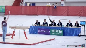 gam spec podio foto simone ferraro sfa01067 copia